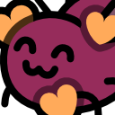 :eggbug-smile-hearts: